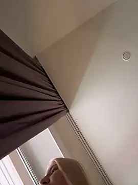 NewLale online show from 02/07/26, 03:43