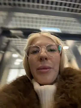 NewLale online show from 02/20/26, 06:26