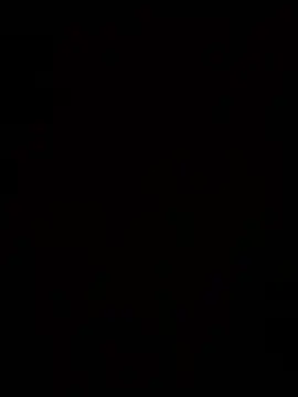 NewLale online show from 03/01/26, 03:30