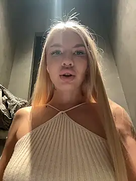 NewLale online show from 03/02/26, 05:08