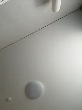 NewLale online show from 04/17/26, 02:58