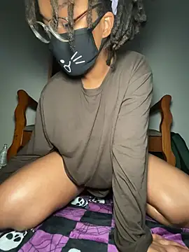 SamiTsunami online show from 12/19/24, 10:32