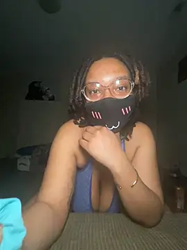 SamiTsunami online show from 02/09/25, 12:19