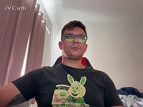 Thickdick6905 online show from 09/09/25, 12:26