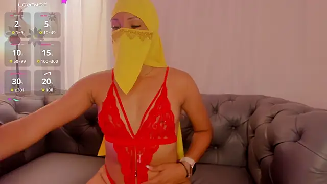 Sabba sajjad online show from 02/11/26, 07:08