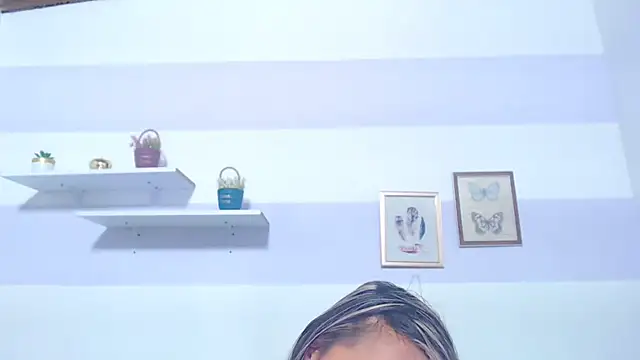 kimberlyvega online show from 01/13/26, 06:13