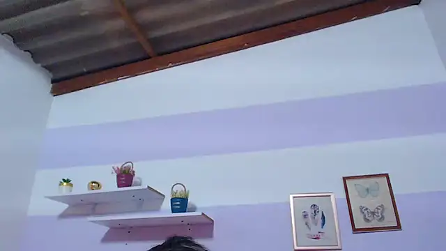 kimberlyvega online show from 03/17/26, 06:33