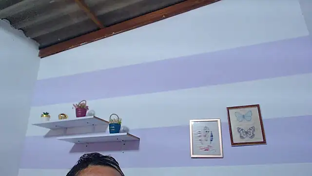 kimberlyvega online show from 04/02/26, 05:21