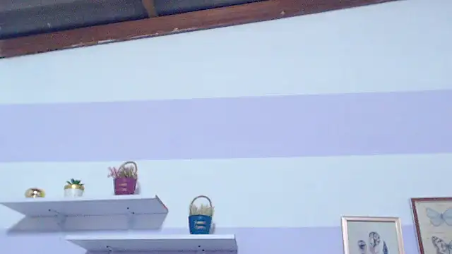 kimberlyvega online show from 04/18/26, 07:58
