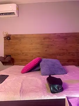 DeboraEvans online show from 02/11/26, 03:06