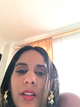 DeboraEvans online show from 04/17/26, 07:39