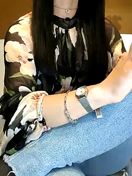 Melody87 online show from 11/11/25, 08:53