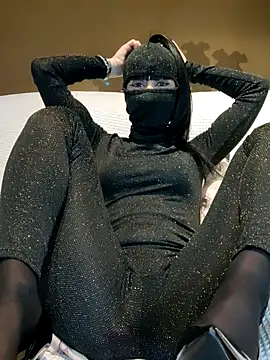 Melody87 online show from 02/02/26, 09:46