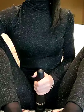 Melody87 online show from 02/03/26, 09:09