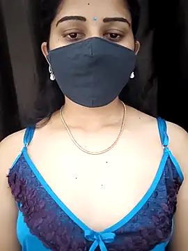 Snapshot of Angleannie chatting on 11/06/25, 06:31 Angleannie online show from 11/06/25, 06:31