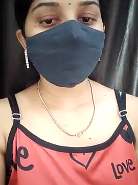 Snapshot of Angleannie chatting on 11/28/25, 03:36 Angleannie online show from 11/28/25, 03:36