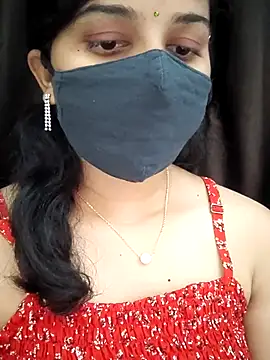 Snapshot of Angleannie chatting on 12/03/25, 05:33 Angleannie online show from 12/03/25, 05:33