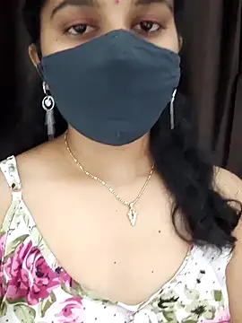 Snapshot of Angleannie chatting on 12/14/25, 06:23 Angleannie online show from 12/14/25, 06:23