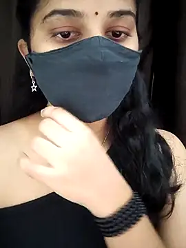 Snapshot of Angleannie chatting on 12/16/25, 07:30 Angleannie online show from 12/16/25, 07:30