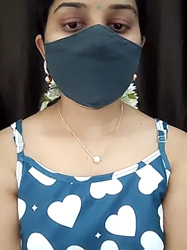 Angleannie online show from 01/18/26, 04:33