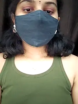 Angleannie online show from 01/31/26, 07:11