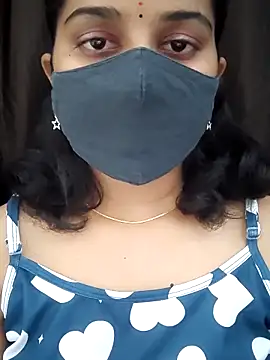 Angleannie online show from 02/02/26, 05:55