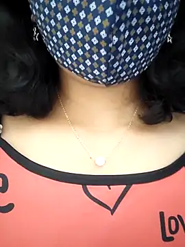 Angleannie online show from 02/03/26, 06:02