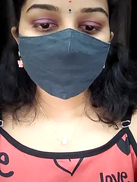 Angleannie online show from 02/12/26, 06:03