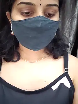 Angleannie online show from 02/13/26, 07:32