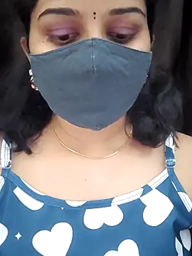 Angleannie online show from 02/15/26, 03:42