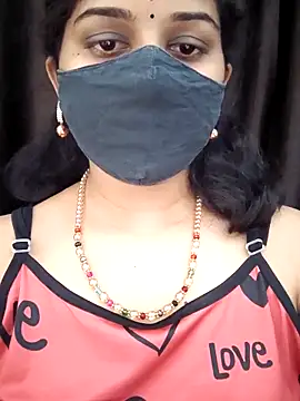 Angleannie online show from 02/21/26, 06:20