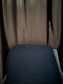 Angleannie online show from 03/04/26, 01:50