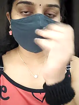 Angleannie online show from 03/05/26, 04:58