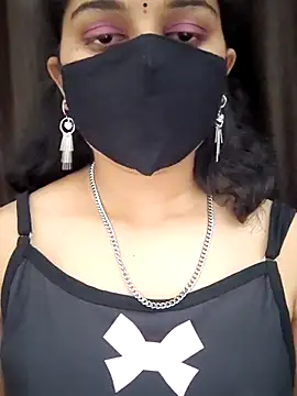 Angleannie online show from 03/06/26, 04:47