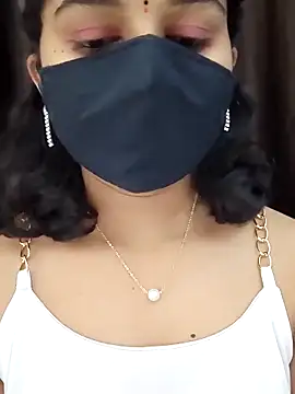 Angleannie online show from 03/14/26, 06:57