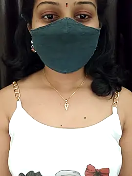 Angleannie online show from 04/13/26, 04:12