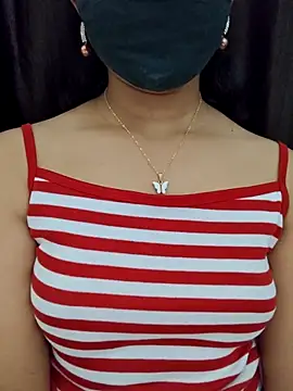 Angleannie online show from 04/15/26, 05:31