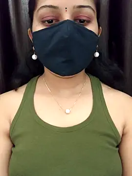 Angleannie online show from 04/17/26, 05:27