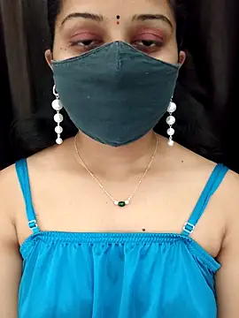 Angleannie online show from 04/20/26, 07:15