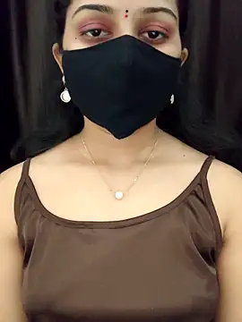 Angleannie online show from 06/08/26, 05:02