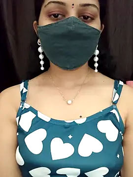 Angleannie online show from 08/01/26, 04:39