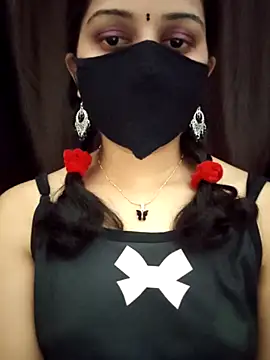 Angleannie online show from 08/02/26, 04:16