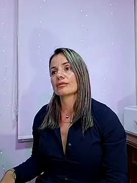 sweetfantasyy69 online show from 02/09/26, 11:09