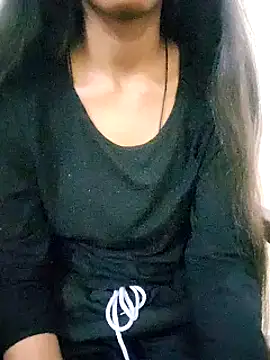 Snapshot of Kumkum_36 chatting on 01/18/25, 07:38 Kumkum 36 online show from 01/18/25, 07:38