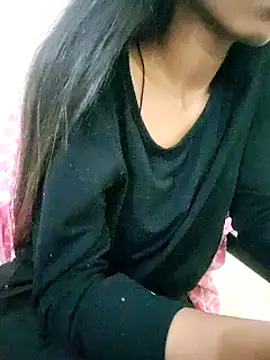 Snapshot of Kumkum_36 chatting on 01/18/25, 10:39 Kumkum 36 online show from 01/18/25, 10:39