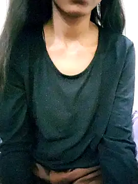 Snapshot of Kumkum_36 chatting on 01/20/25, 07:36 Kumkum 36 online show from 01/20/25, 07:36