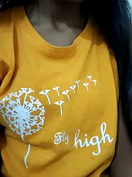 Snapshot of Kumkum_36 chatting on 01/23/25, 10:32 Kumkum 36 online show from 01/23/25, 10:32