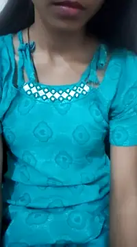Snapshot of Kumkum_36 chatting on 01/25/25, 04:45 Kumkum 36 online show from 01/25/25, 04:45