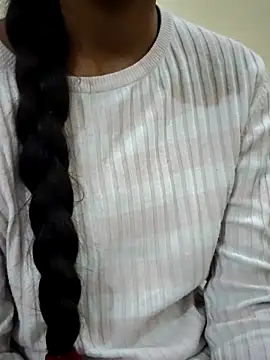 Snapshot of Kumkum_36 chatting on 01/28/25, 11:06 Kumkum 36 online show from 01/28/25, 11:06