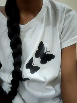 Snapshot of Kumkum_36 chatting on 02/01/25, 07:36 Kumkum 36 online show from 02/01/25, 07:36